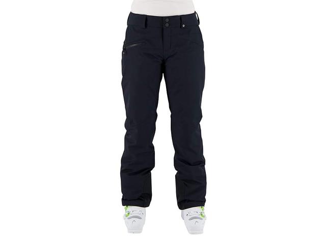 Obermeyer Malta Pants (Prophecy) Women's Casual Pants Product Image