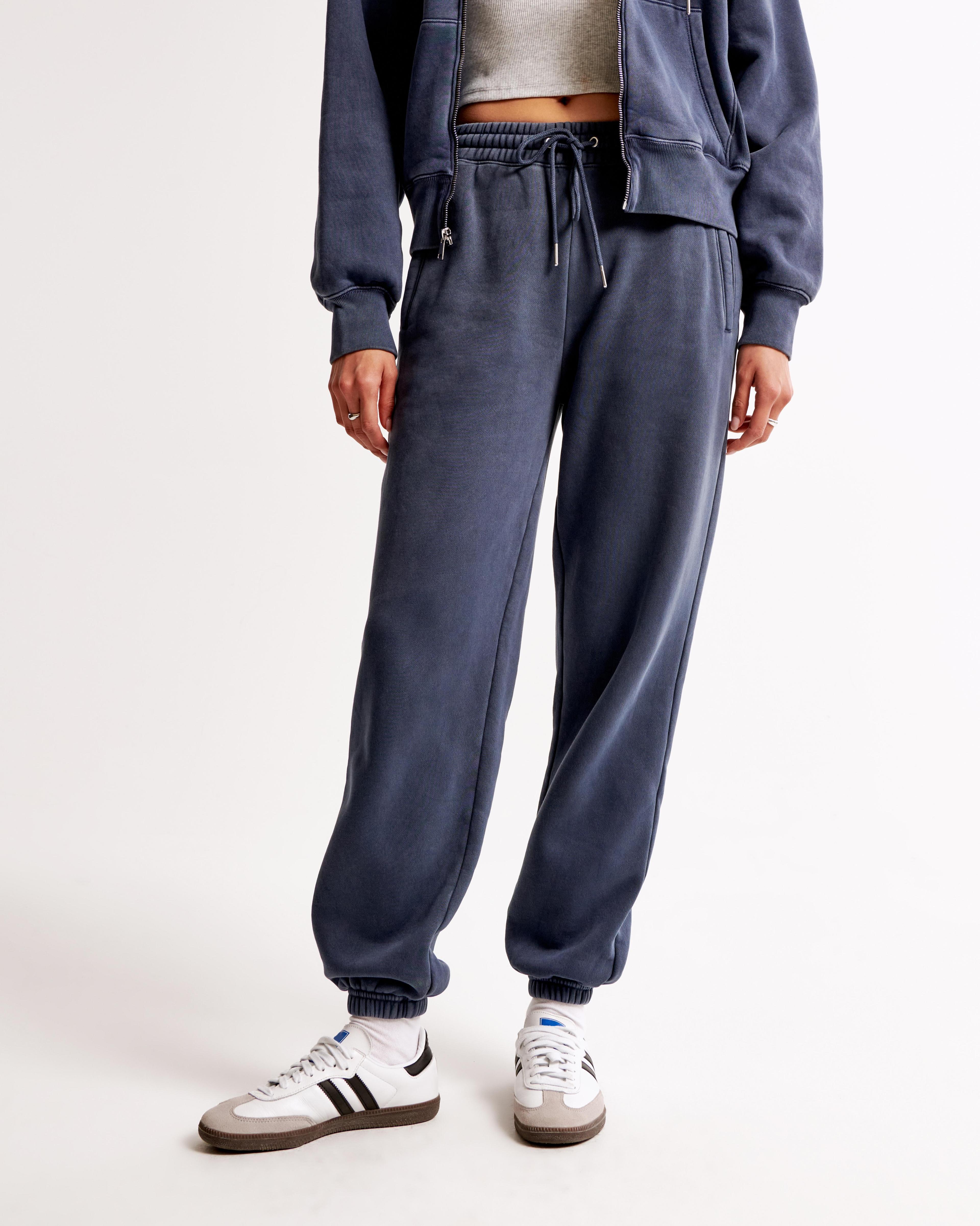 Essential Sunday Sweatpant Product Image