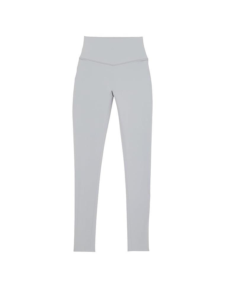 VSX Elevate™ Legging Product Image