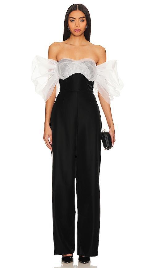 Vladana Jumpsuit Product Image