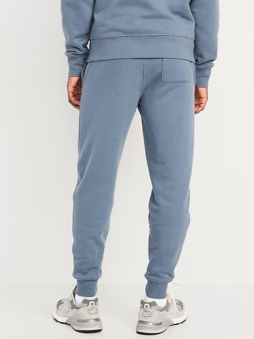 Rotation Tapered Jogger Sweatpants Product Image