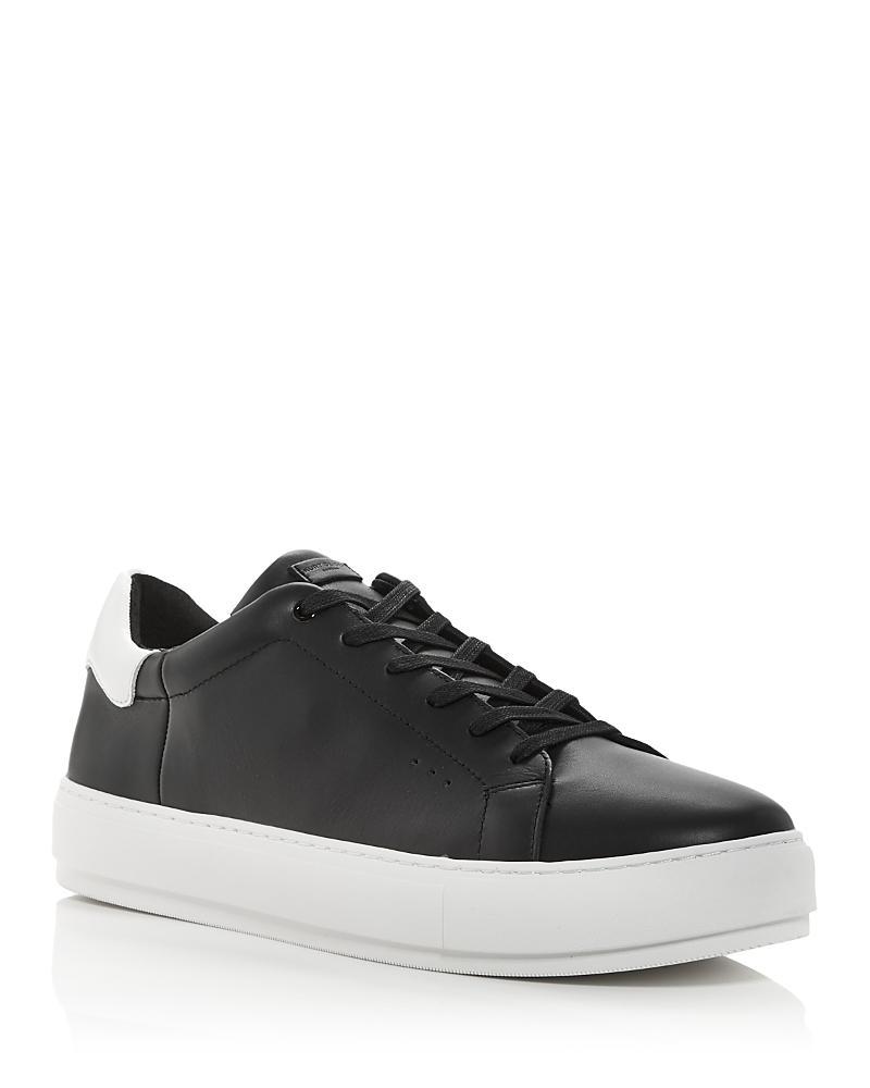 Kurt Geiger London Laney Sneaker Product Image