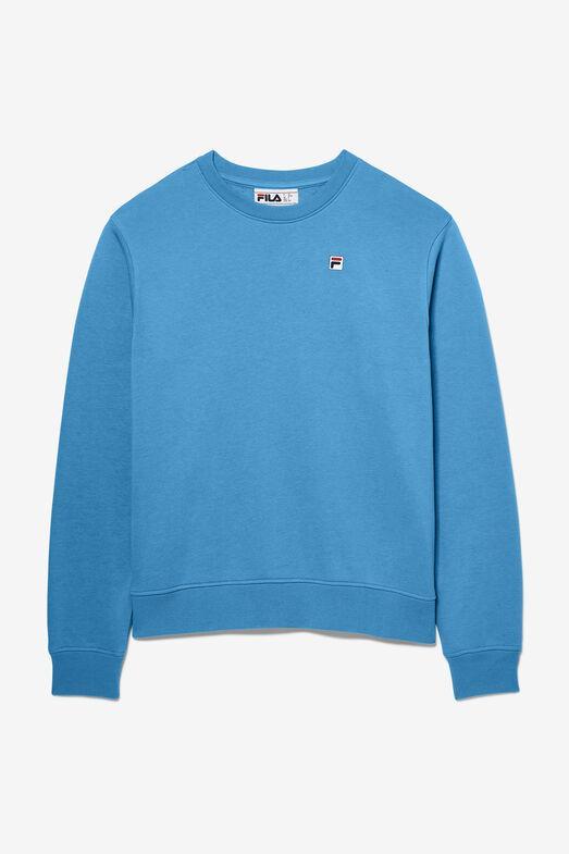 Classic Long Sleeve Crew Product Image