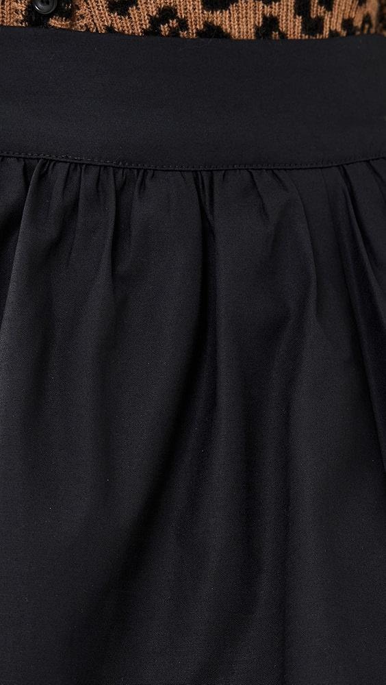 Reformation Brynn Skirt | Shopbop Product Image