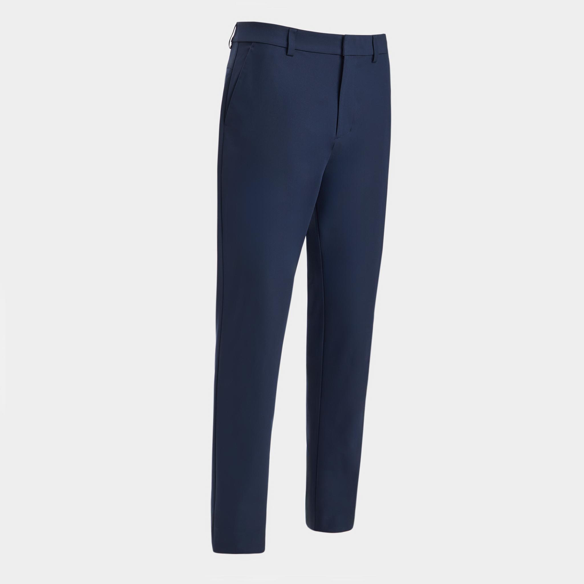 TECH TOUR 4-WAY STRETCH STRAIGHT LEG PANT Product Image