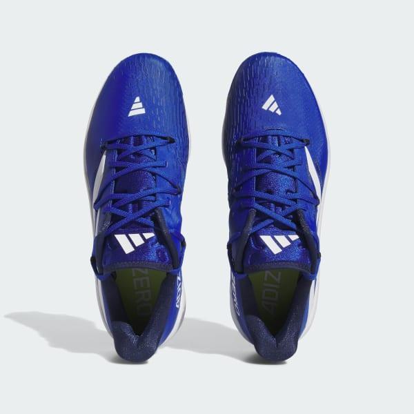 Adizero Afterburner 9 Cleats Product Image