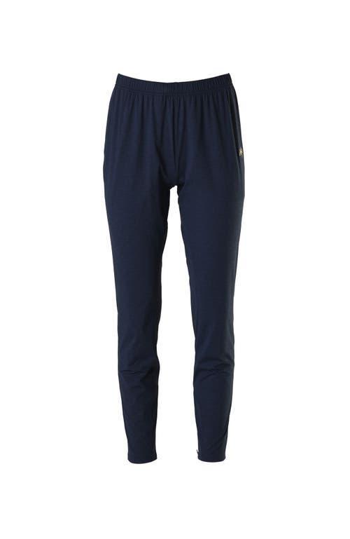 Tracksmith Womens Session Pants Product Image