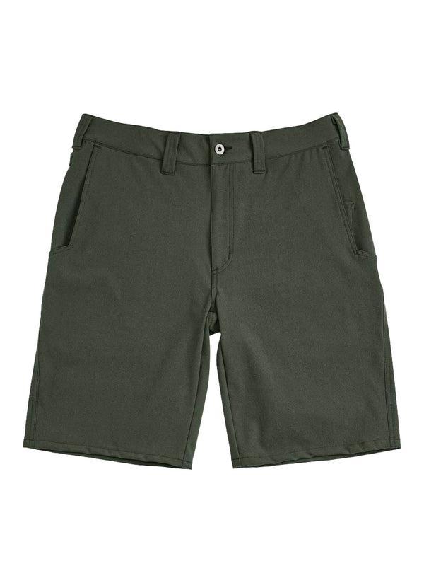 Classic Work Short Product Image