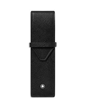 Montblanc Sartorial 2-Pen Pouch Product Image