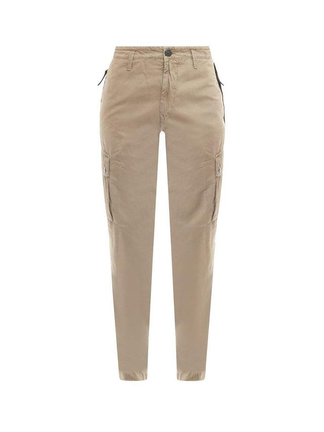 Slim In Beige Product Image