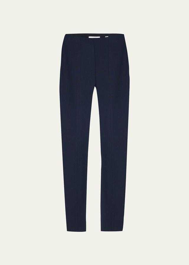 Men's Big Traditional Fit Hybrid Chino Pants - Lands' End Product Image