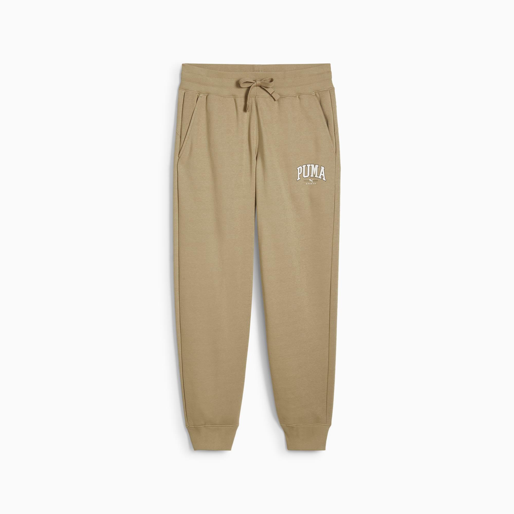 PUMA SQUAD Women's Pants Product Image