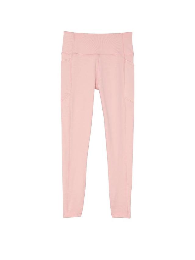 VS Essential High-Rise Pocket Leggings Product Image