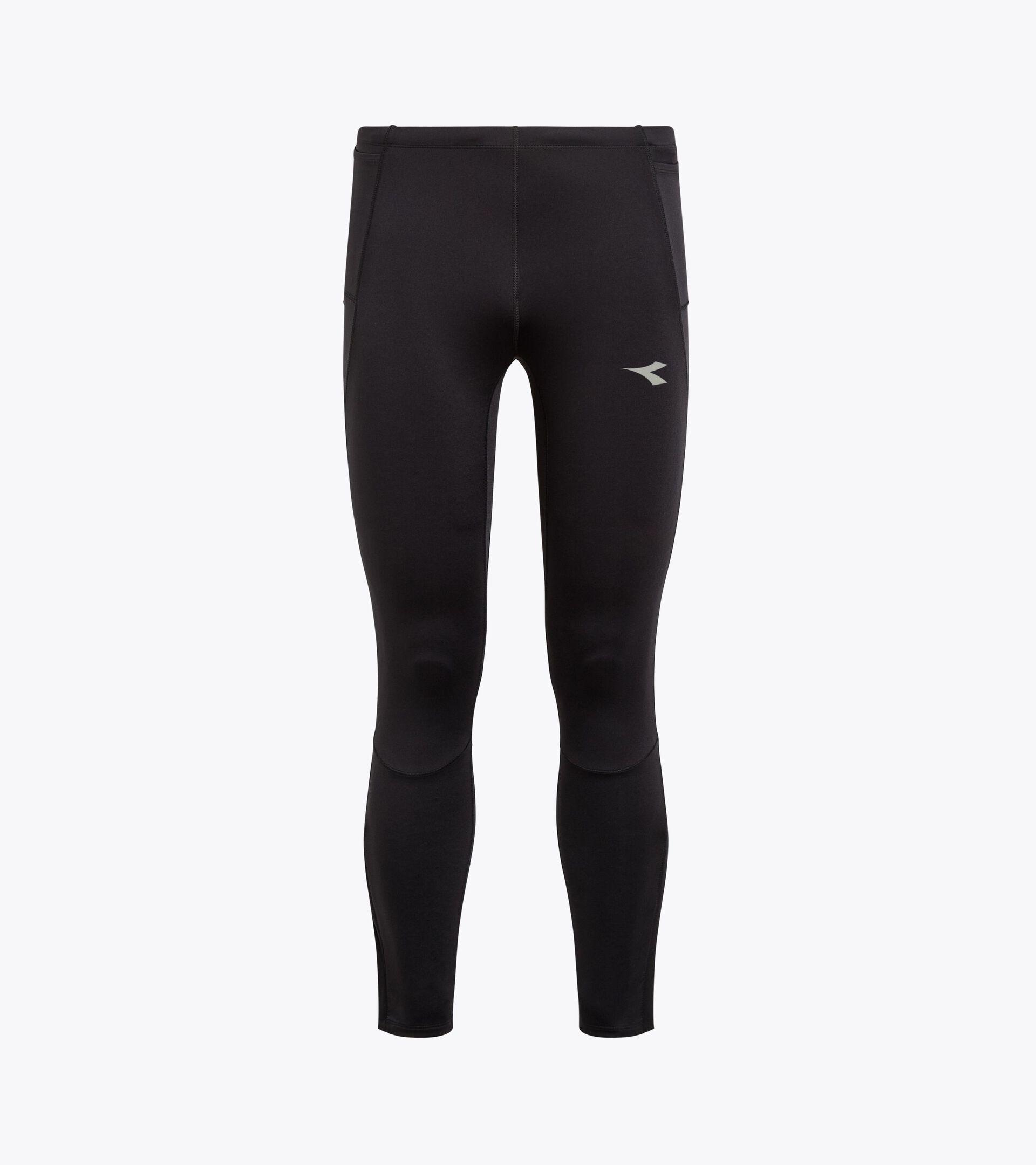 TIGHTS RUN CREW Product Image