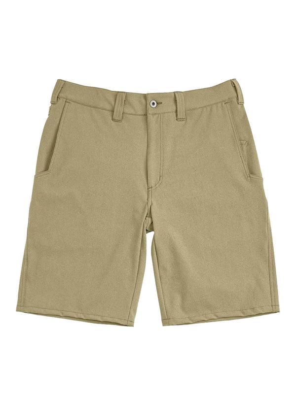 Classic Work Short Product Image