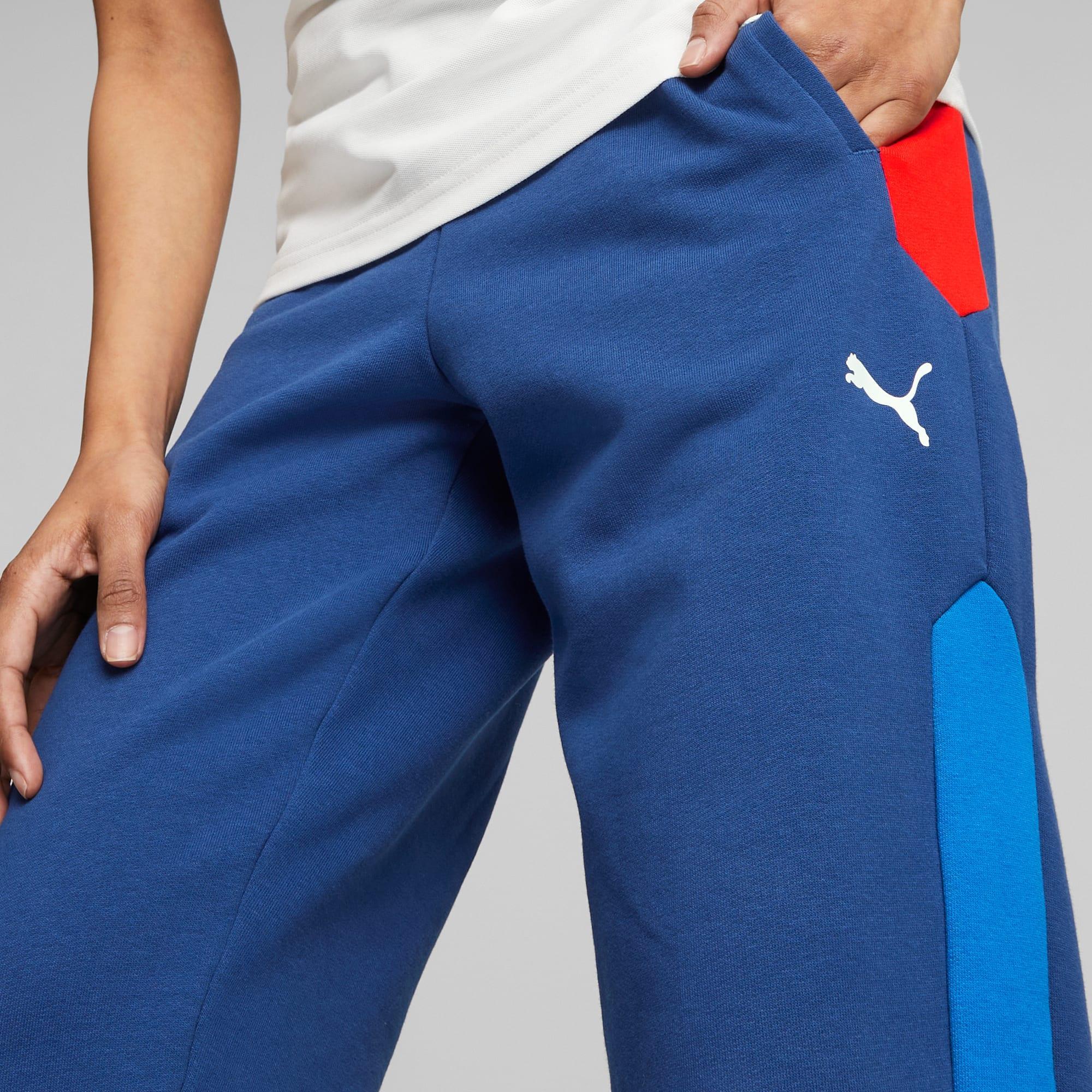 BMW M Motorsport MT7 Women's Motorsport Sweatpants Product Image