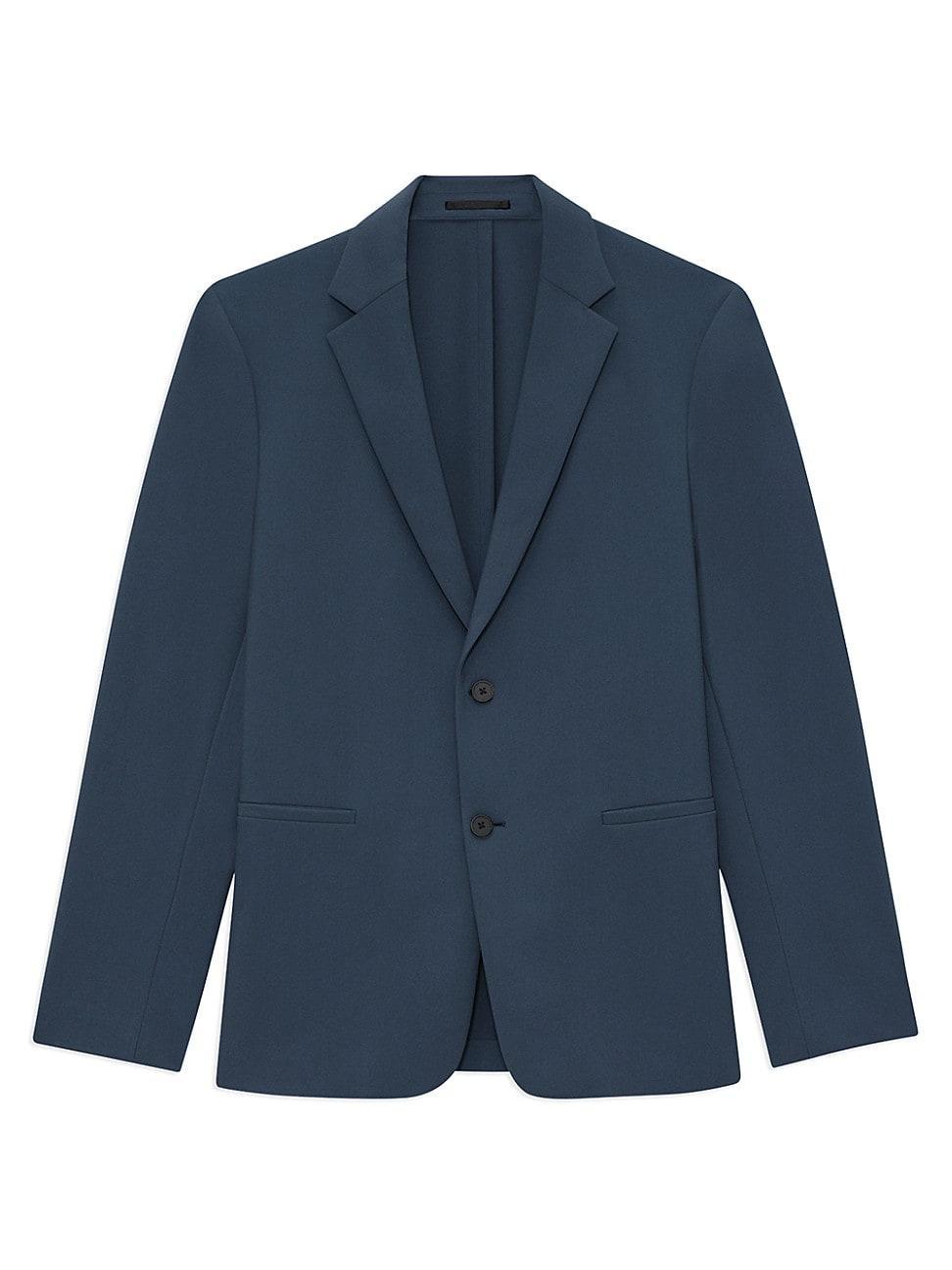 Mens Clinton Precision Point Blazer Product Image