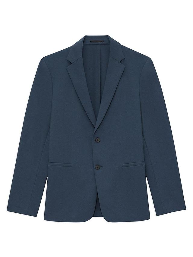 Mens Clinton Precision Point Blazer Product Image