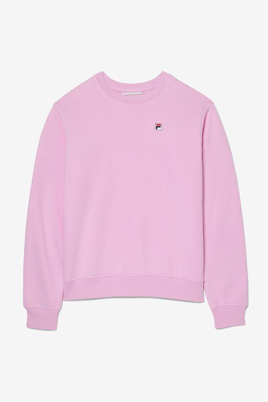 Classic Long Sleeve Crew Product Image