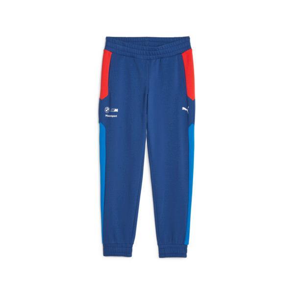 BMW M Motorsport MT7 Women's Motorsport Sweatpants Product Image