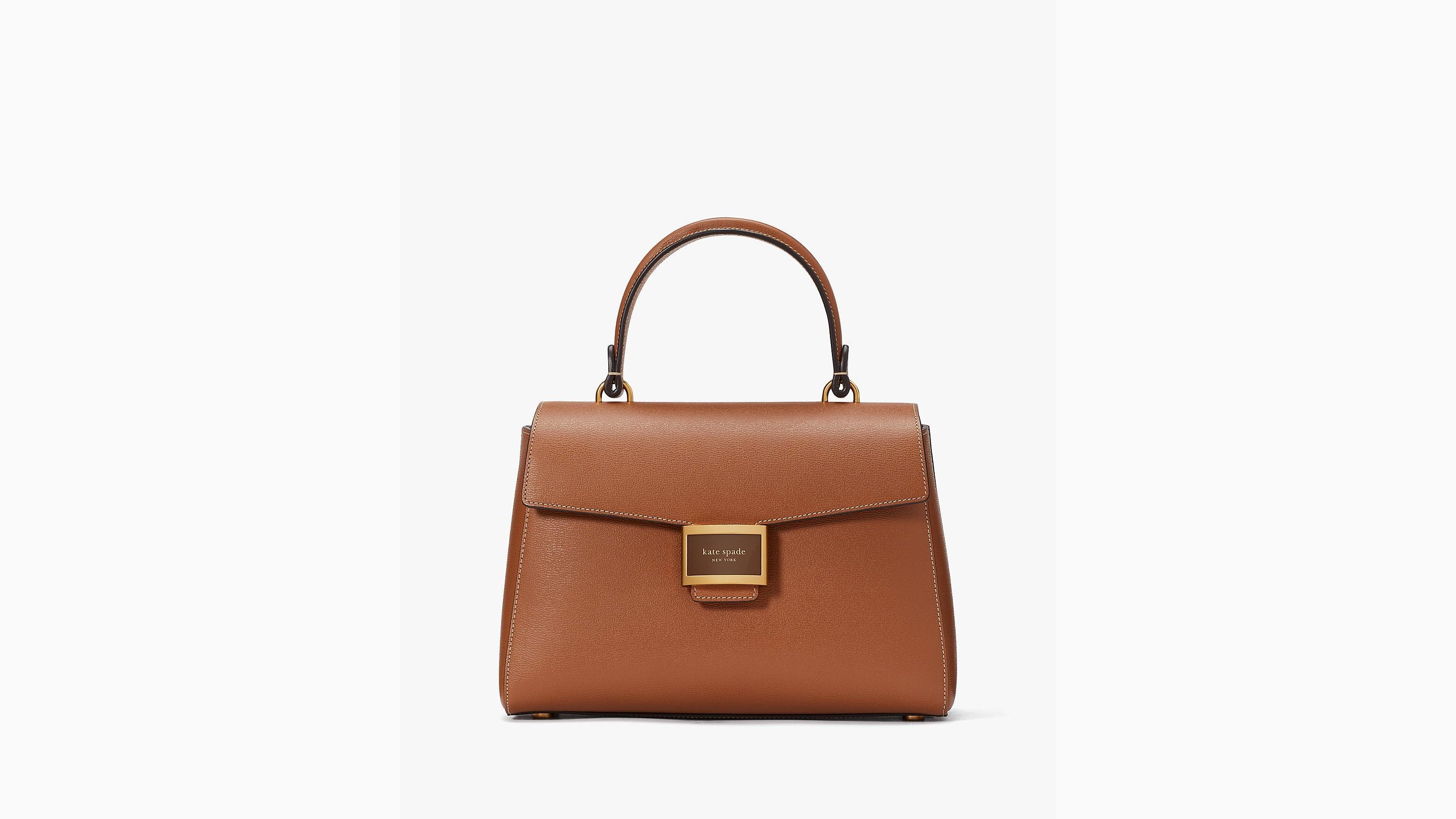 Kate Spade Expo Top-Handle Bag Product Image