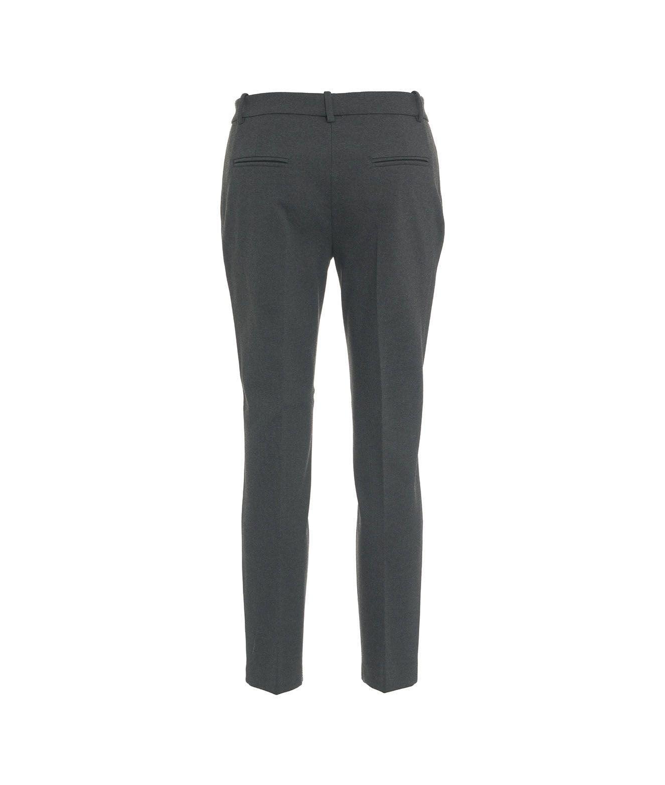 Pantalone chino 'Bello' Female Product Image