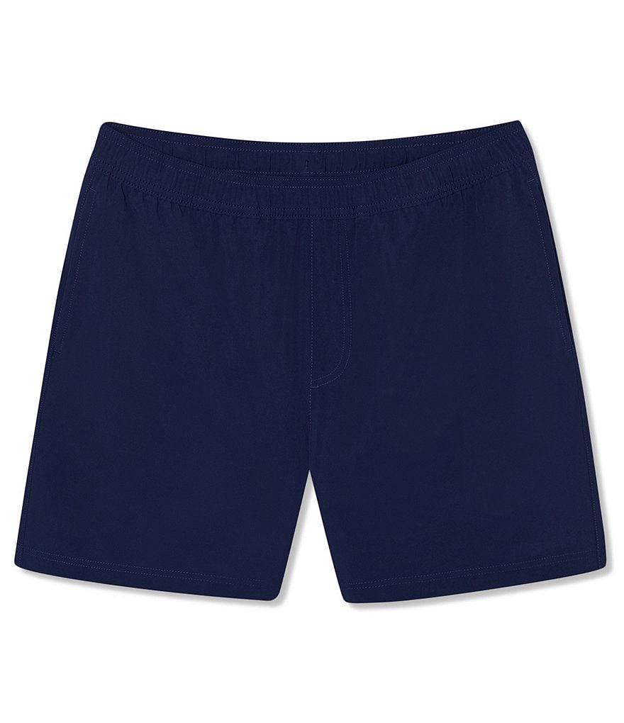 Chubbies Night Vision 7 Inseam Shorts Product Image