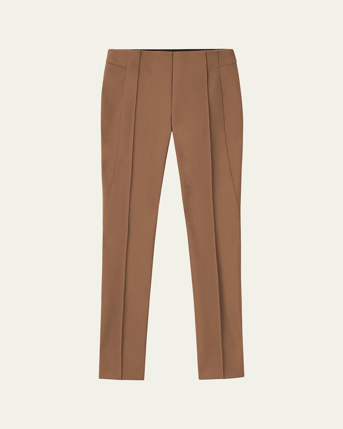 Womens Acclaimed Stretch Gramercy Pants Product Image