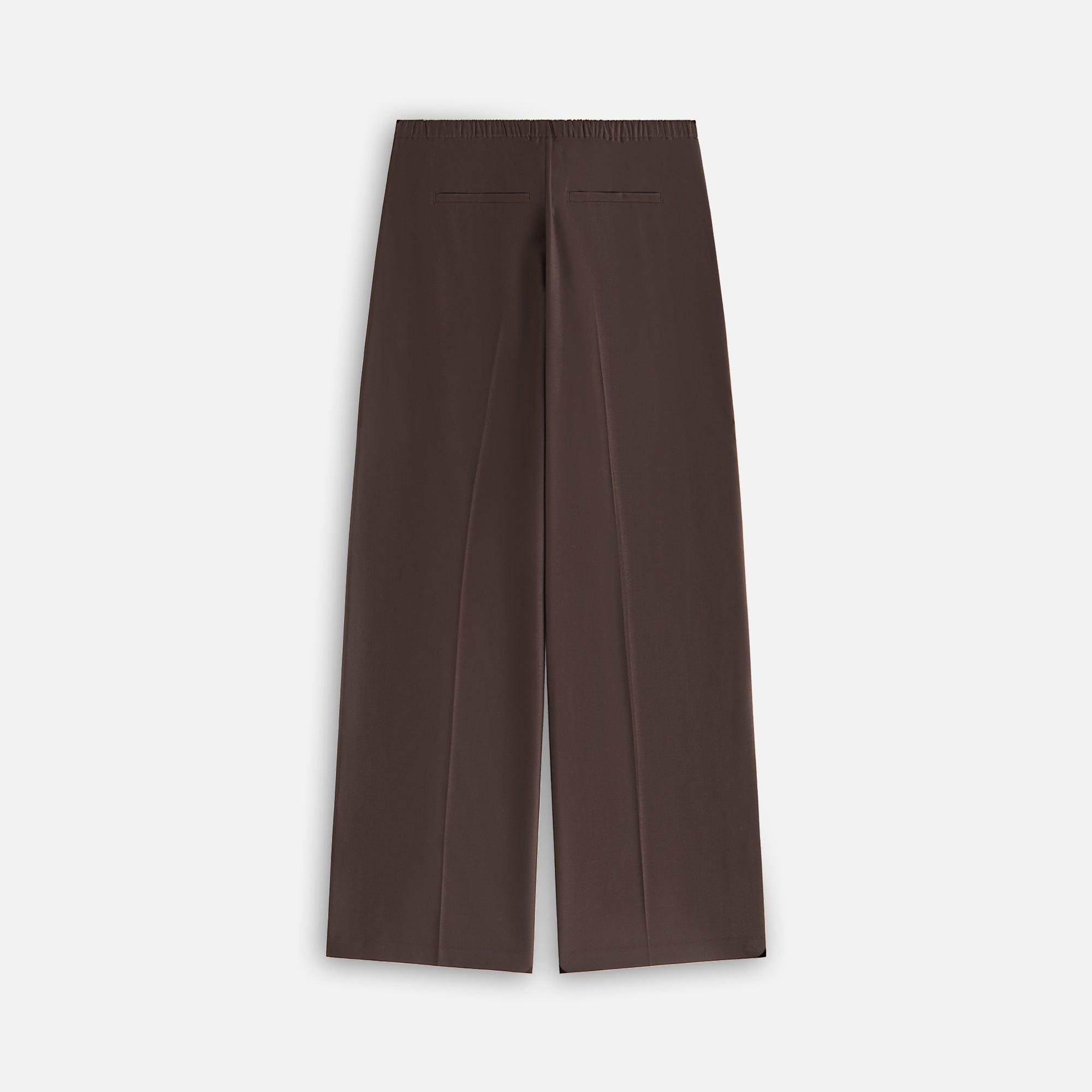 Kith Women Florin II Tearaway Pants - Incognito Female Product Image