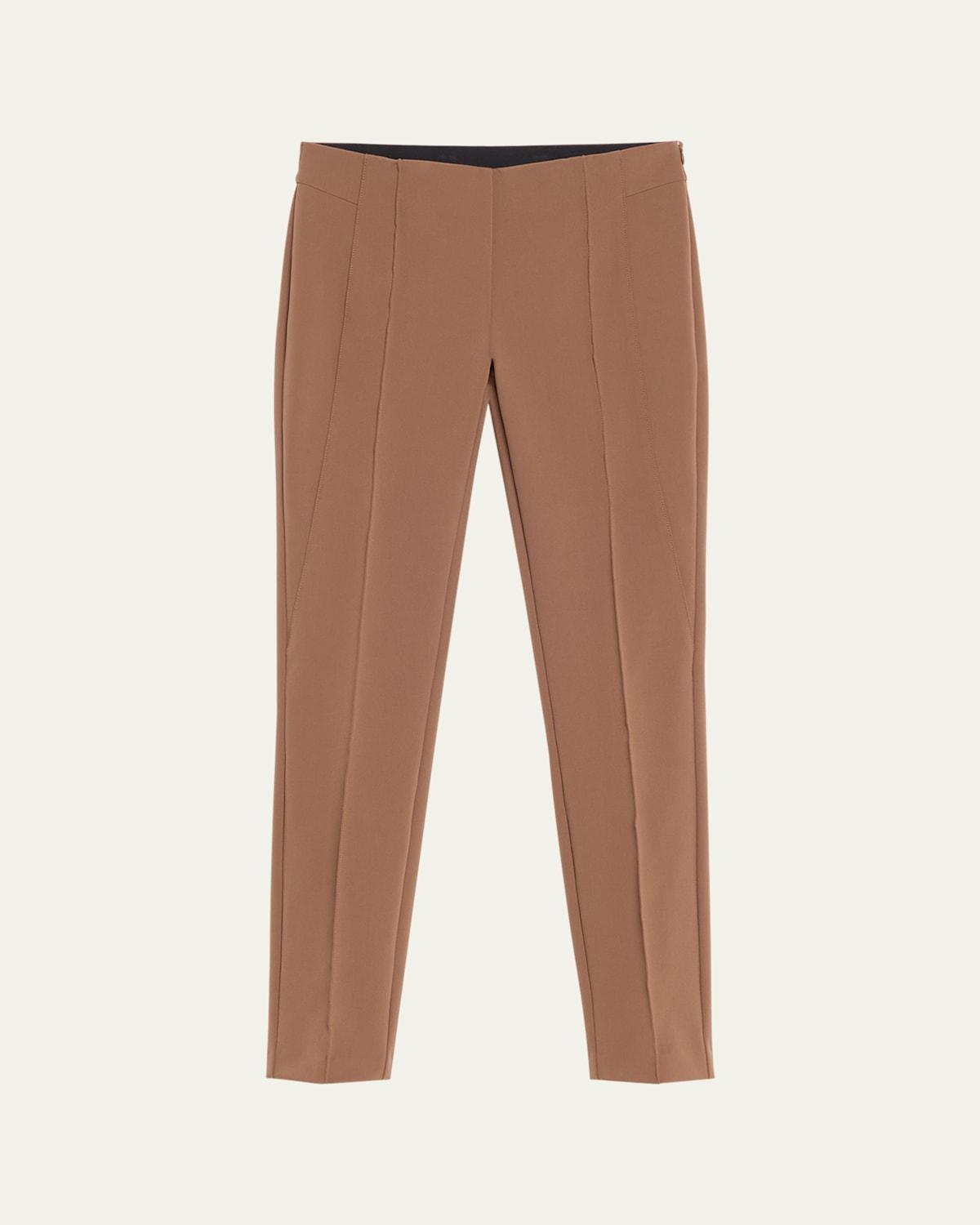 Womens Acclaimed Stretch Gramercy Pants Product Image