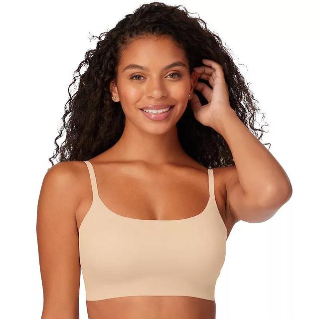 Maidenform M Modern Pullover Bra DM7676, Womens Product Image