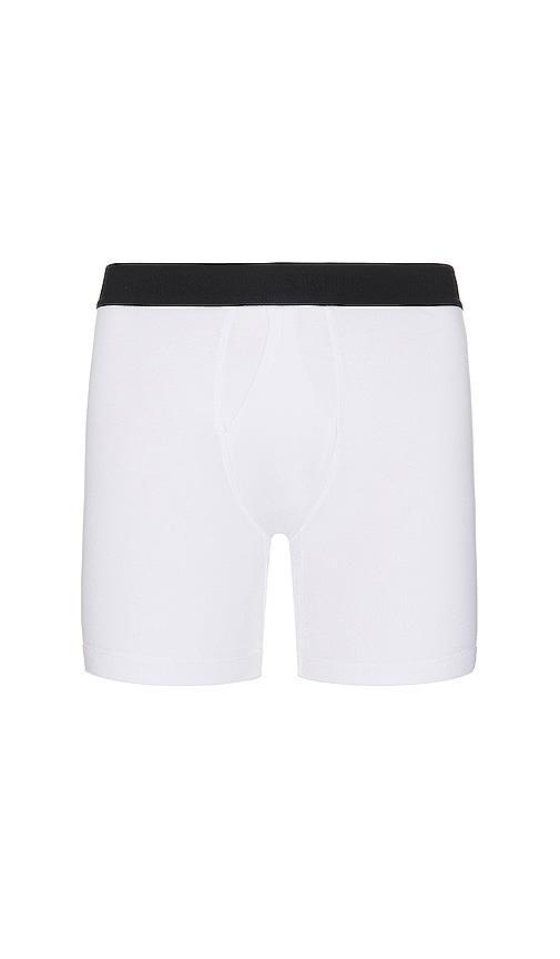 Stance OG Boxer Brief Men's Underwear Product Image