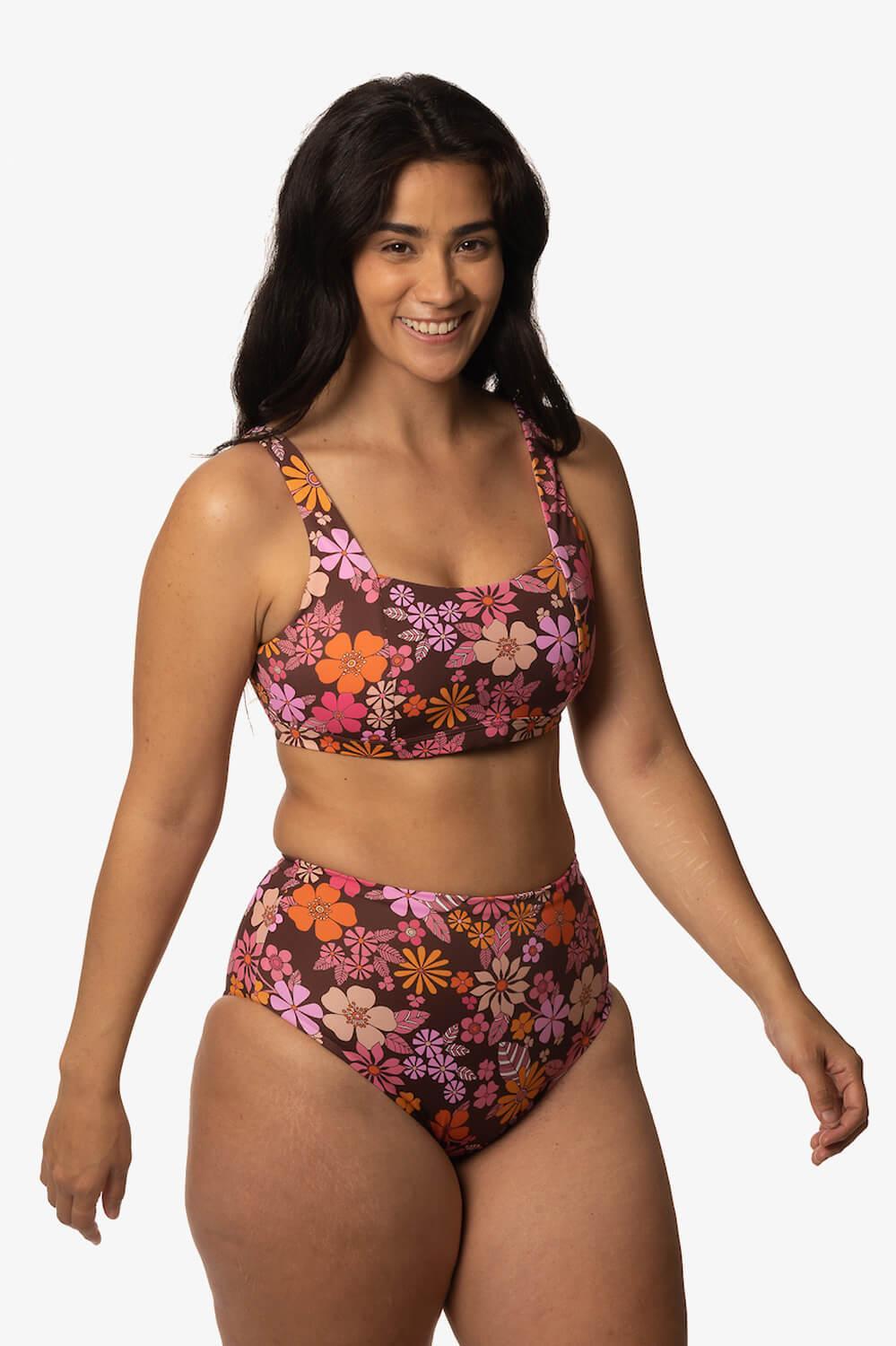 Venus Bikini Bottom Product Image