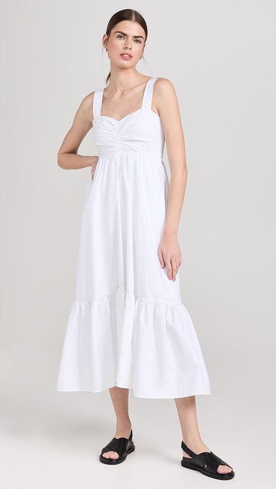 A.L.C. Lilah II Dress | Shopbop Product Image