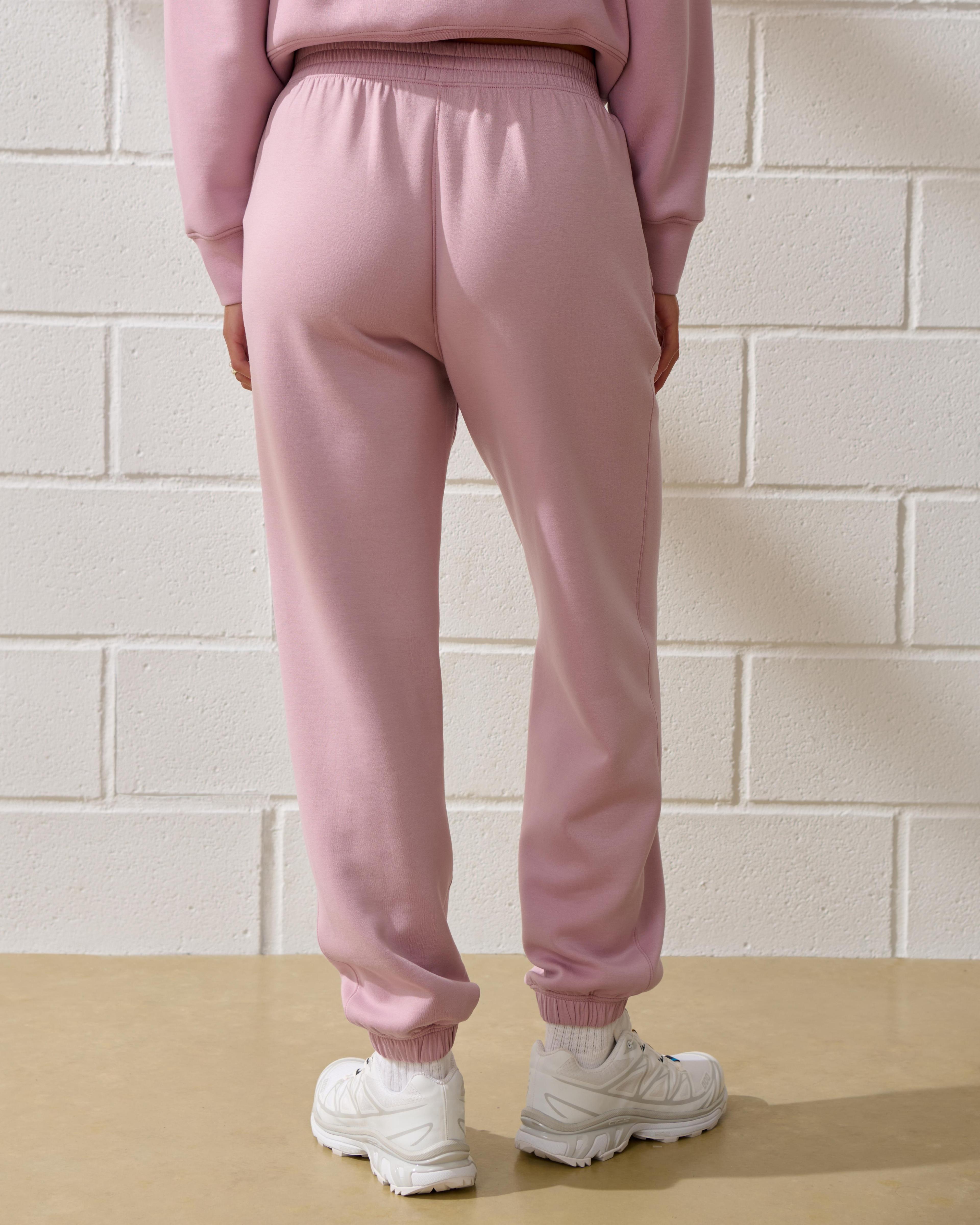 YPB neoKNIT Sweatpant Product Image