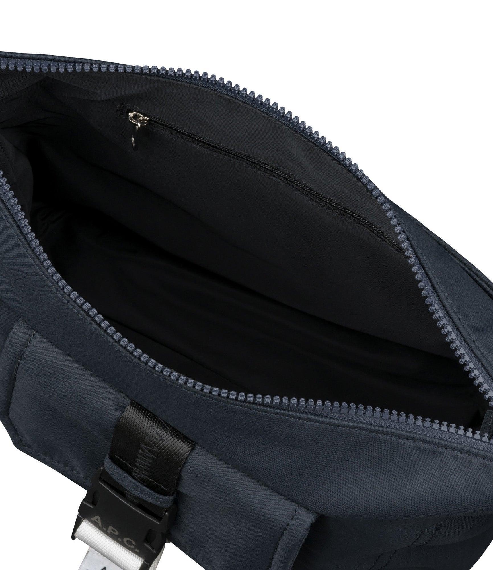 Treck satchel Product Image