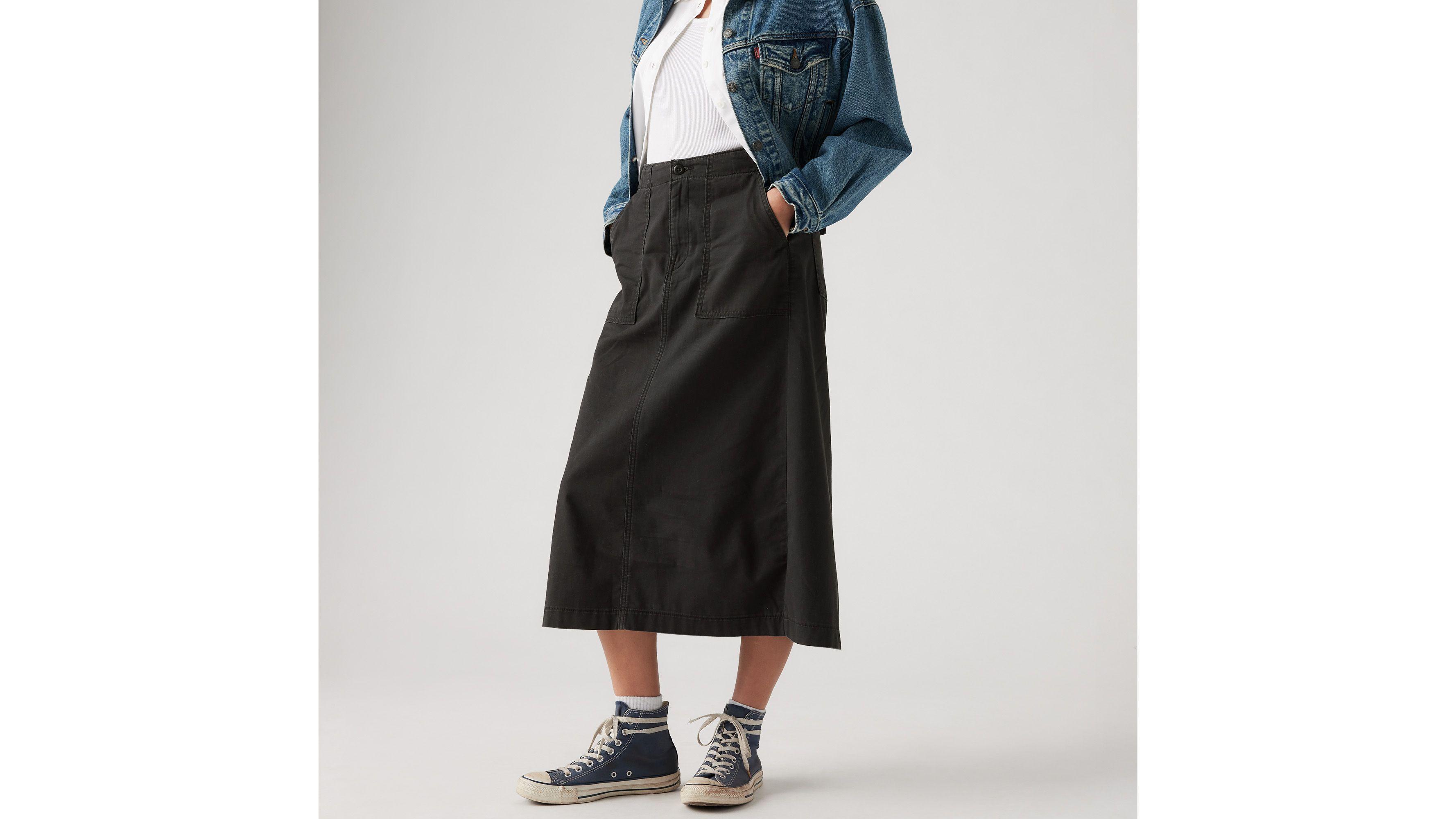 Levi's Skirt - Women's Product Image