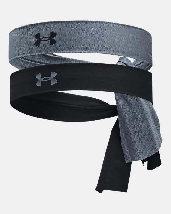 Women's UA Mesh Headband Product Image