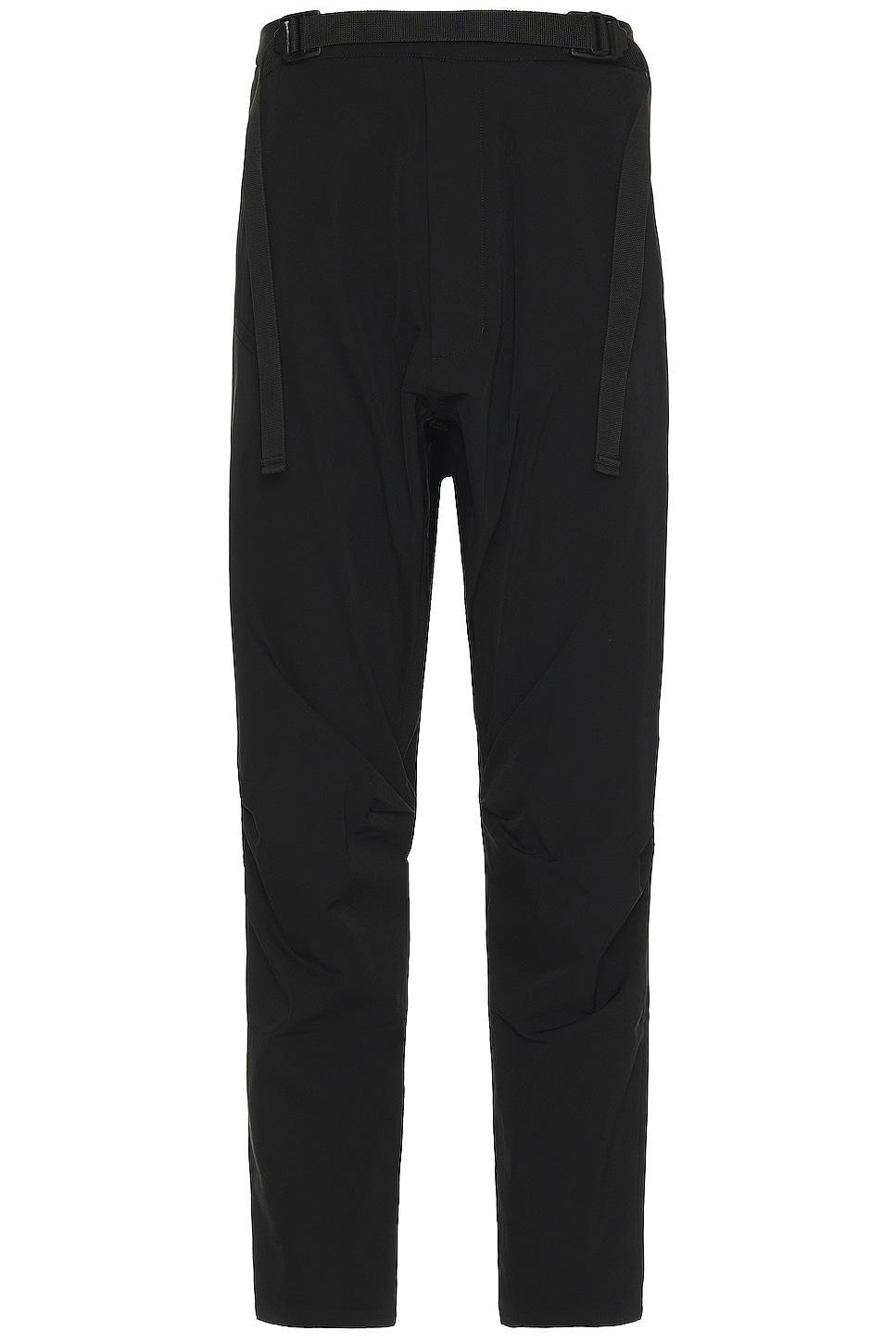 Acronym P15-ds Schoeller Dryskin Drawcord Trouser Product Image