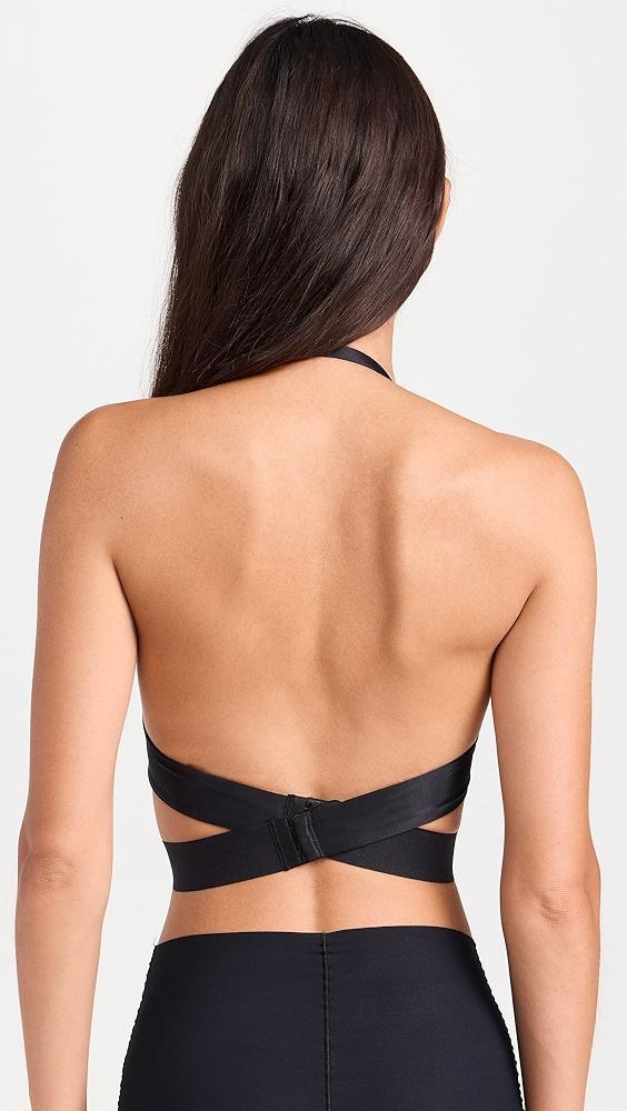 Wolford Pushup Bra | Shopbop Product Image