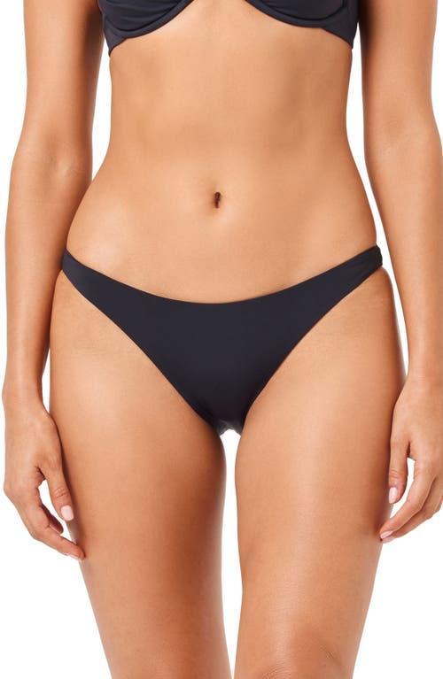 L Space Camacho Classic Bikini Bottoms Product Image