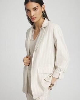 Women's Clothing - Dresses, Pants & Blouses - Chico's Product Image