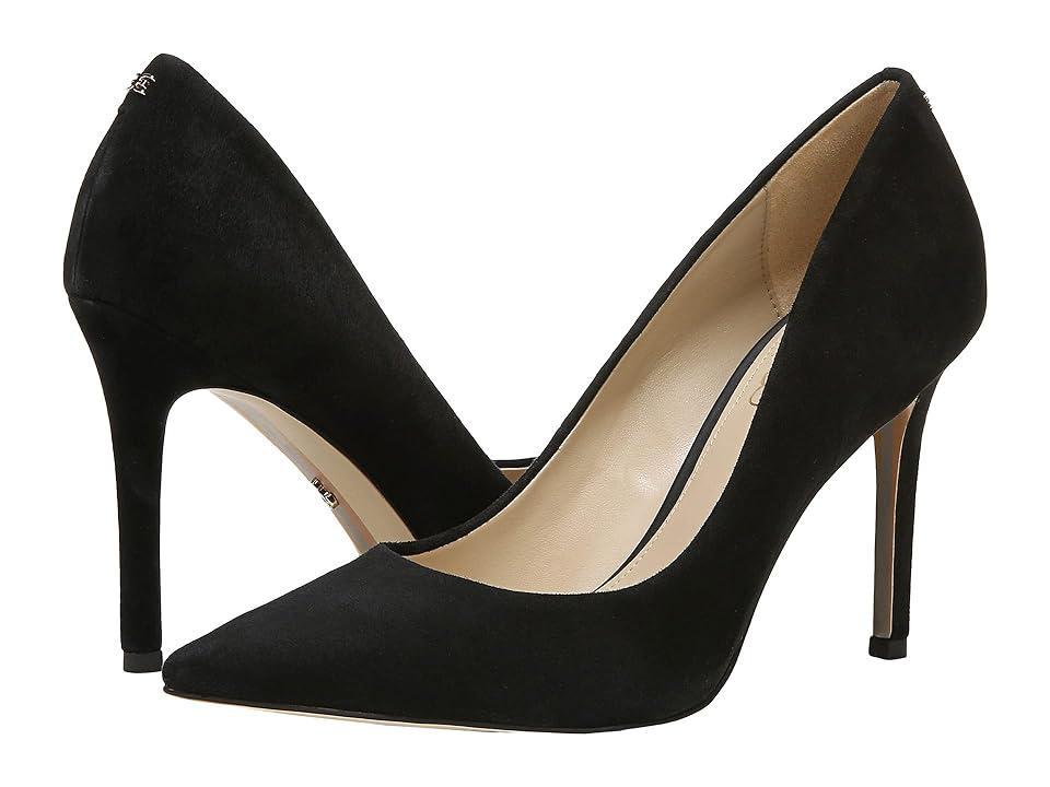 Sam Edelman Hazel Pump Size 10, 5.5, 6, 6.5.5, 8, 8.5, 9, 9.5. Product Image