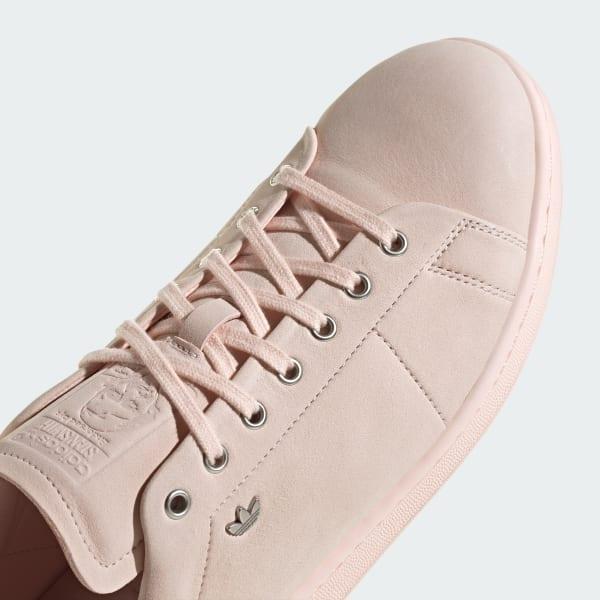 Stan Smith Lux Shoes Product Image