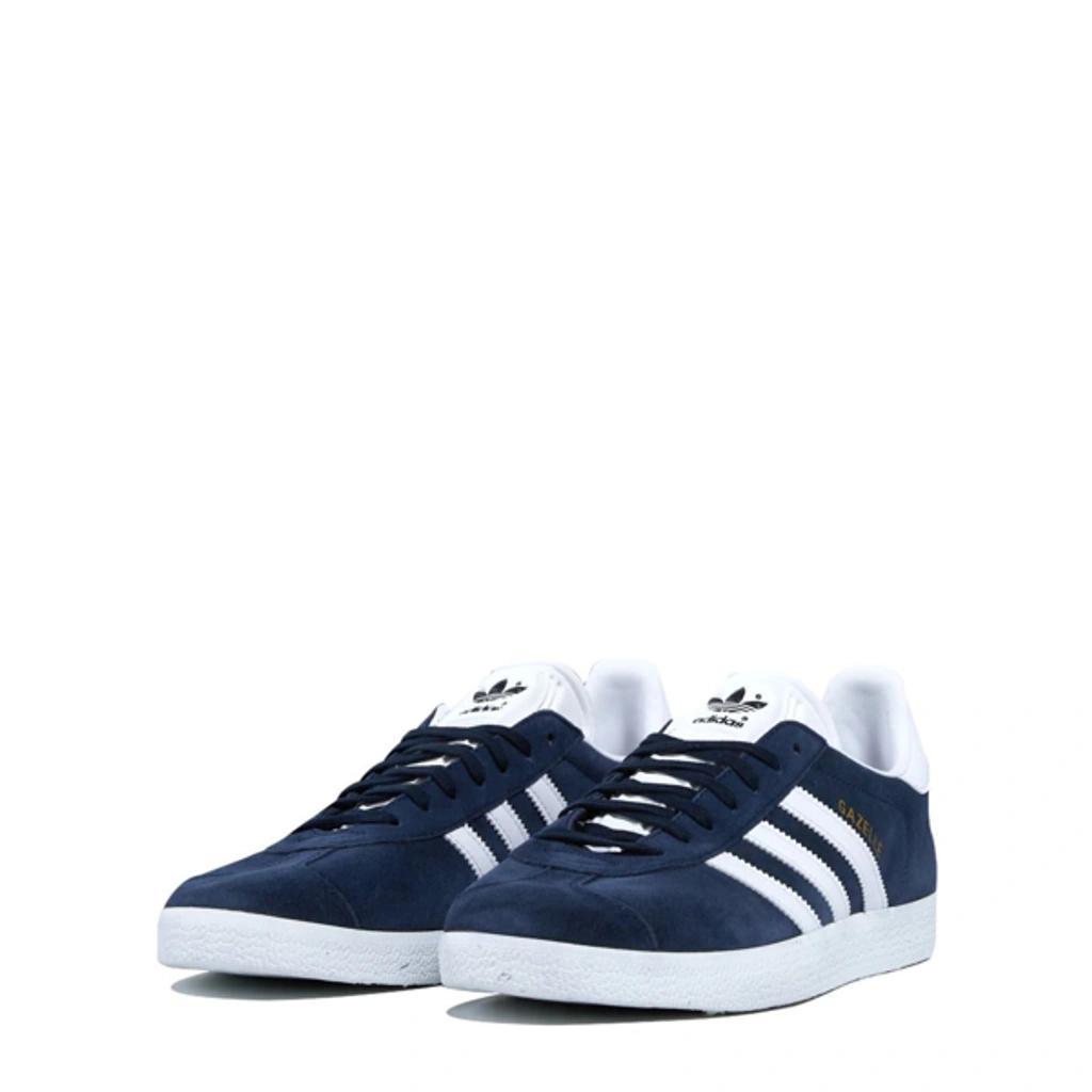 ADIDAS ORIGINALS Adidas Shoes In Multi Product Image