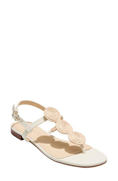 Jack Rogers Worth Slingback Sandal Product Image