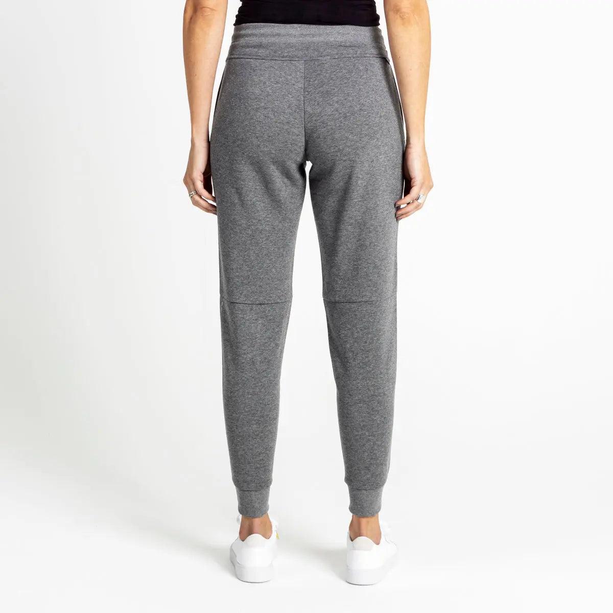 TROOP Women's Refine Jogger Female Product Image