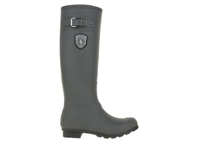 Women's Kamik Jennifer Winter Boots Product Image