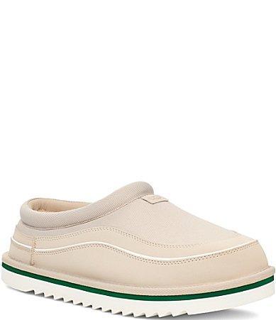 UGG Mens Tasman Cali Wave Slip Product Image