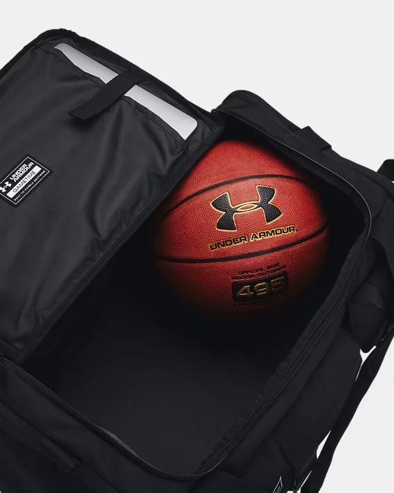 UA Triumph Pro Duffle Bag Product Image